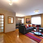 Cosy Haven - Your Away From Strovolos