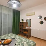 Apartament Cosy Haven - Your Away From