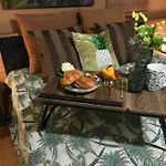 Cosy Haven - Your Away From Apartament *