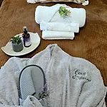 Cosy Haven - Your Away From Apartament *