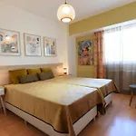 Cosy Haven - Your Away From *