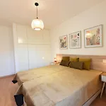 Cosy Haven - Your Away From