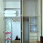 Cosy Haven - Your Away From *