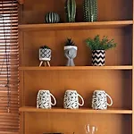 Apartament Cosy Haven - Your Away From