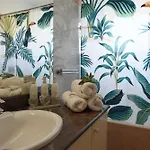 Cosy Haven - Your Away From Strovolos