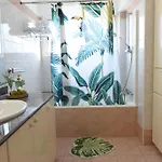 Cosy Haven - Your Away From * Strovolos