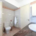 Apartament Cosy Haven - Your Away From