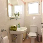 Cosy Haven - Your Away From * Strovolos