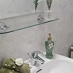 Cosy Haven - Your Away From Apartament Strovolos
