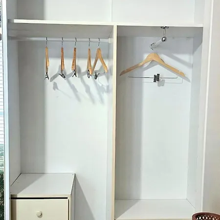 דירה Cosy Haven - Your Away From Strovolos