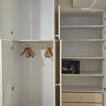 Cosy Haven - Your Away From Strovolos