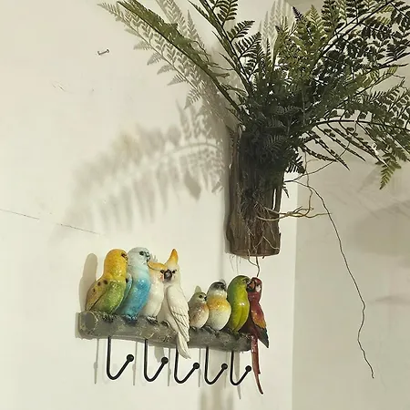 Apartament Cosy Haven - Your Away From Strovolos