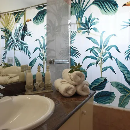 Cosy Haven - Your Away From Strovolos