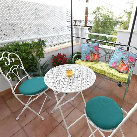 Apartament Cosy Haven - Your Away From Strovolos
