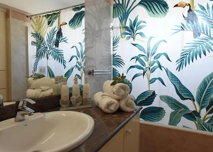 Cosy Haven - Your Away From Strovolos